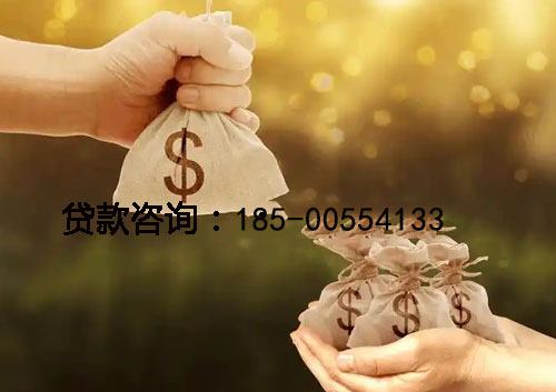 巴中空放汽车抵押借钱：王先生快速借款五万