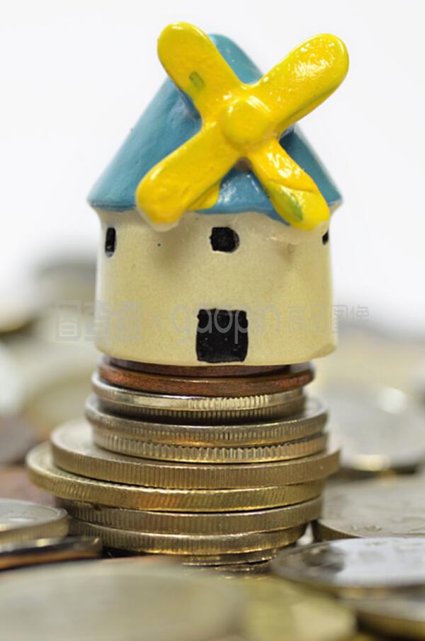 巴中空放轻松借钱，助你度过难关的灵活贷款产品