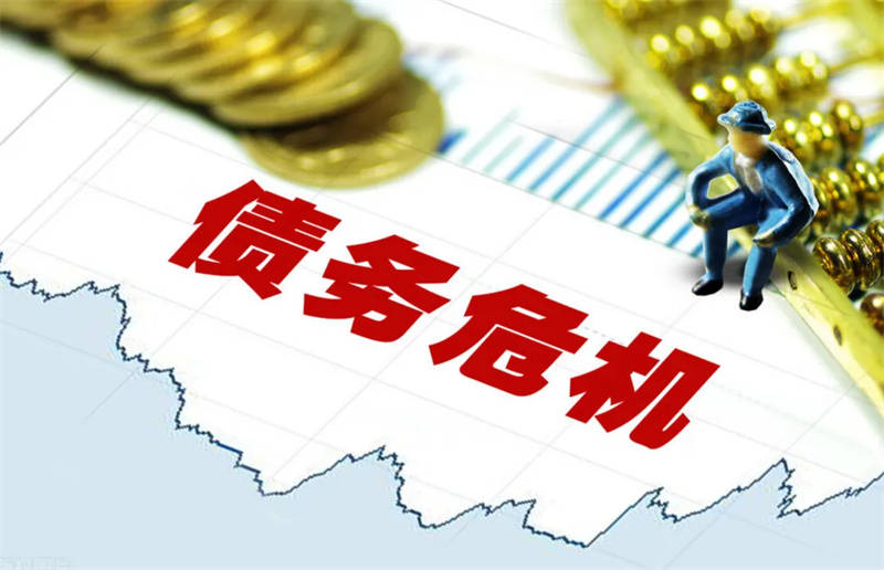 巴中空放房产抵押贷款，让梦想成真