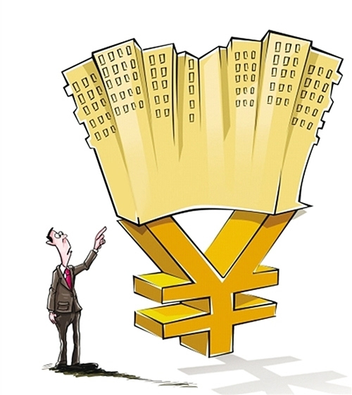 巴中空放让生活更轻松的小额借钱贷款产品，让你随时应对资金需求