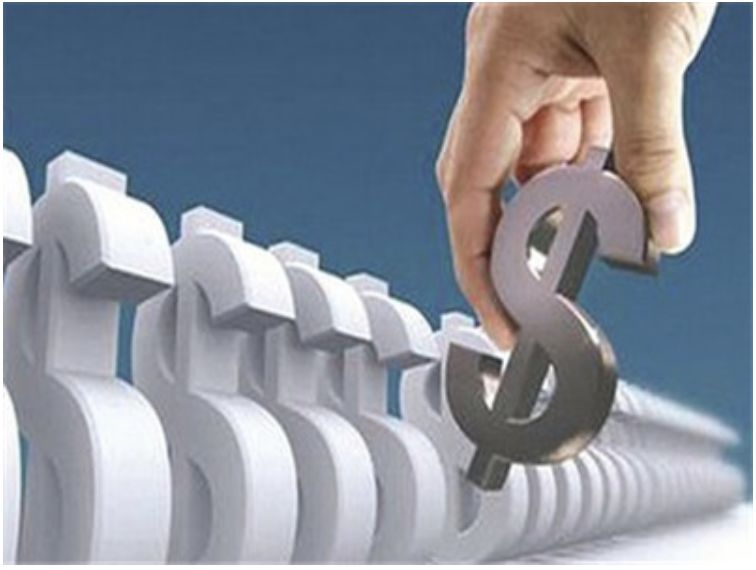 巴中空放急用钱，快速贷款产品助您渡过难关